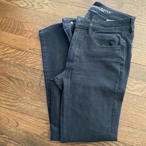 American Eagle Jegging